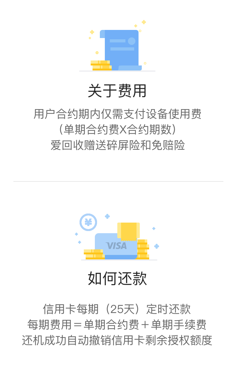 如何还款